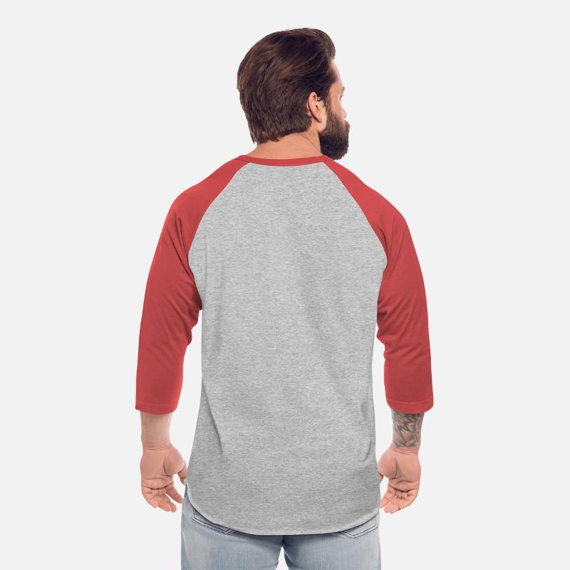 Summer nights and city lights
