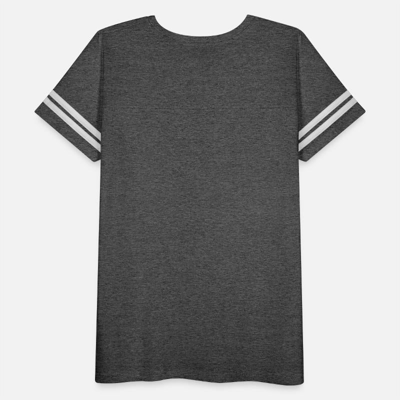 Cheer Coach Cheerleading