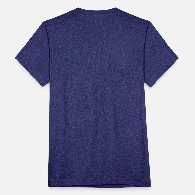 SAVE THE OZONE LAYER BLUE SHIELD GUARD