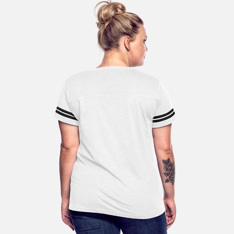 Be Bold: Fearless Expression