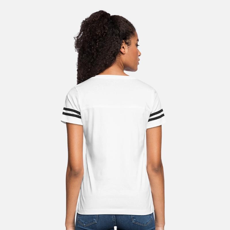 Save the planet earth
