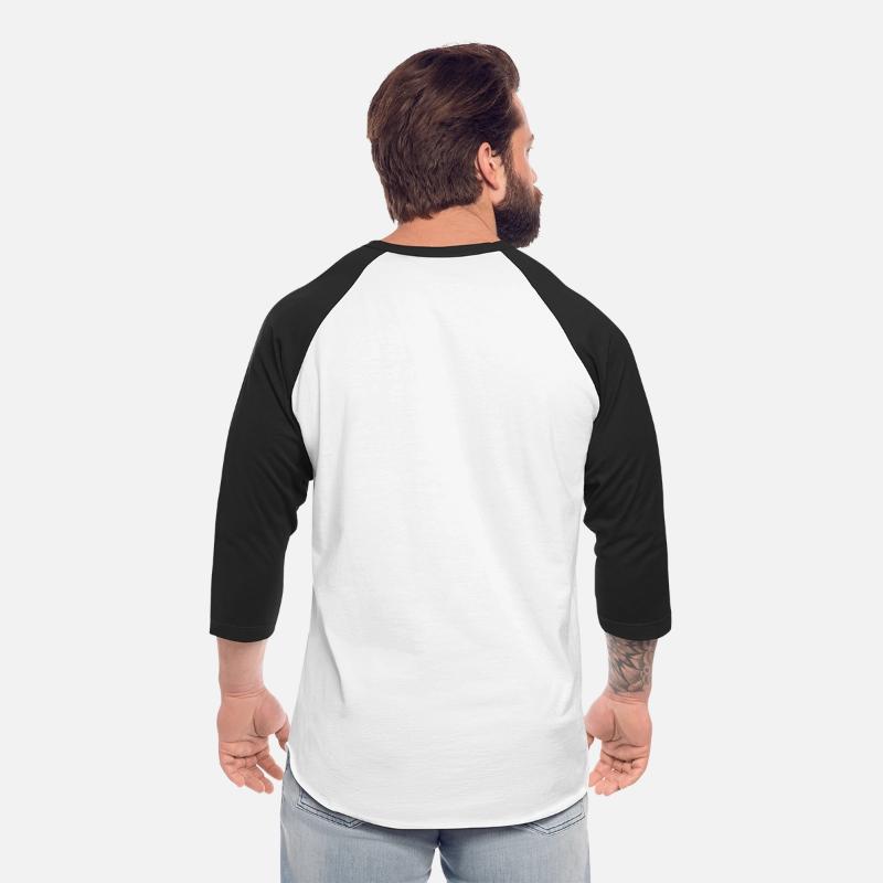 Coach Funny Saying For Husband