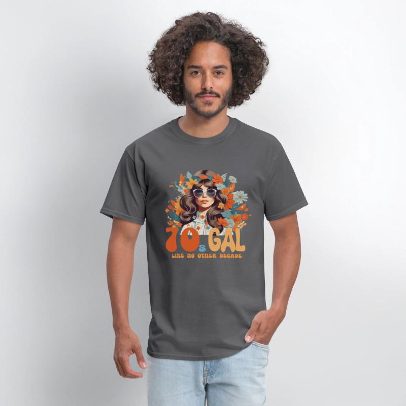 70sGal