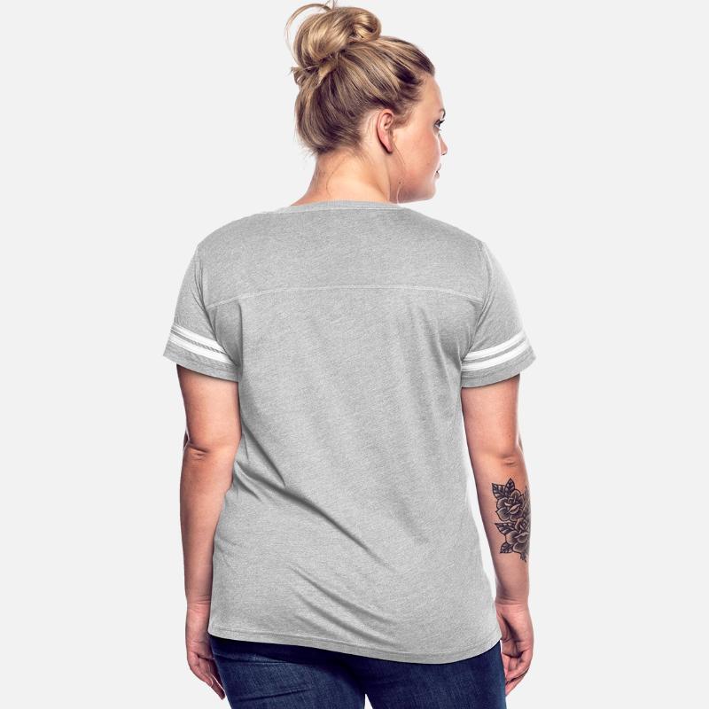 Vinyl Vibes – Retro Turntable & LP Record T-Shirt