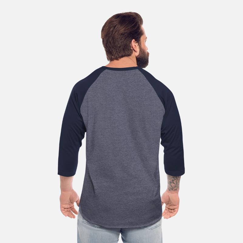 United States - Stars and Stripes USA T-Shirts