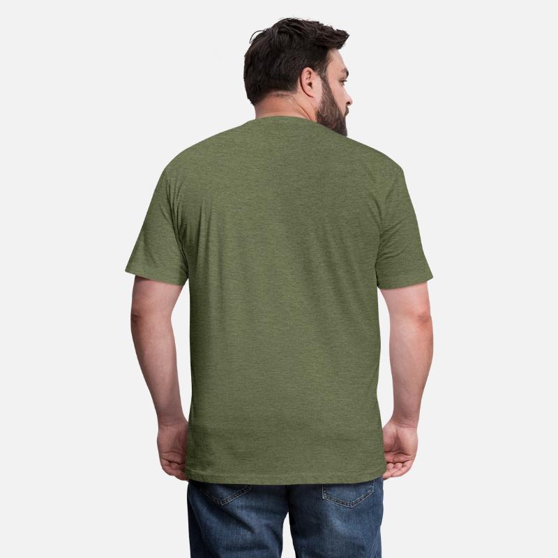 Rock Climbing Simple Classic