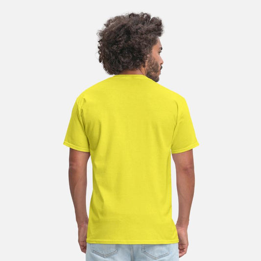 Scooter Kid Print