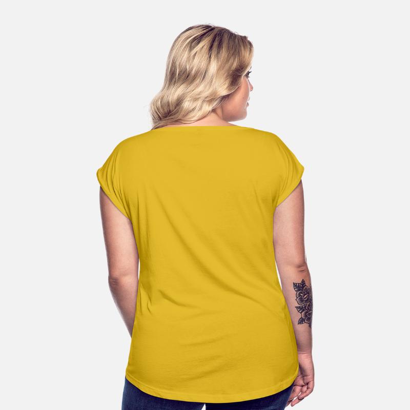 Read Books and Demons Graphic Tee