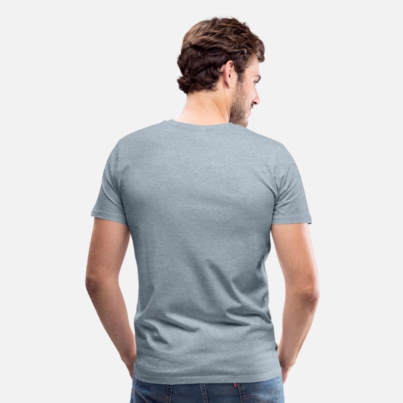 Baby Foot shirt ,Baby, Baby Foot