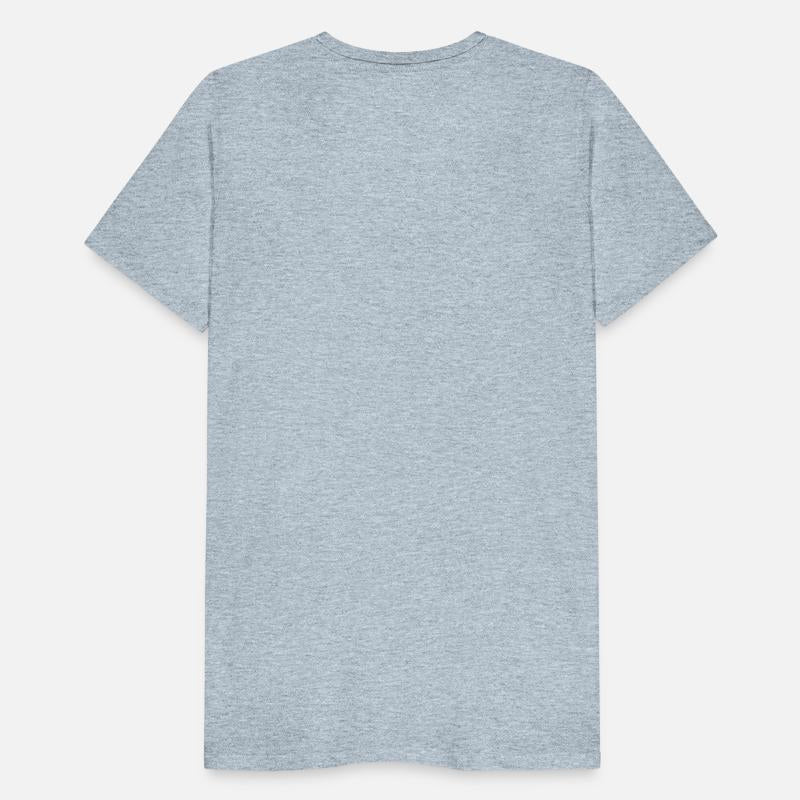 Baby Foot shirt ,Baby, Baby Foot