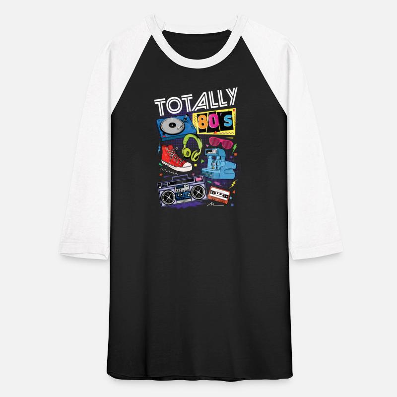 80S 1980S Party Turntable Cassette