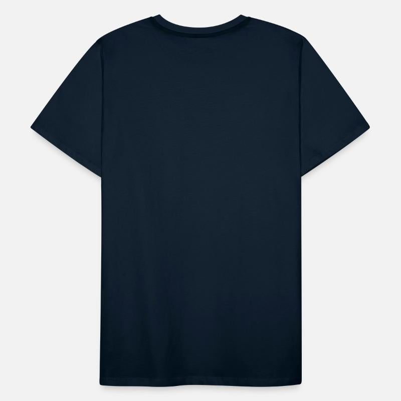 Tshirt enjoy every moment with a positive attitude