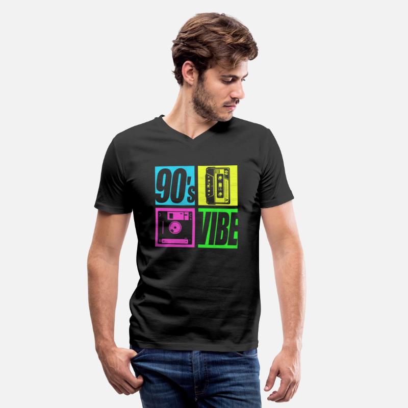 90s Vibe 1990s Fashion 90 Theme Party Nineties