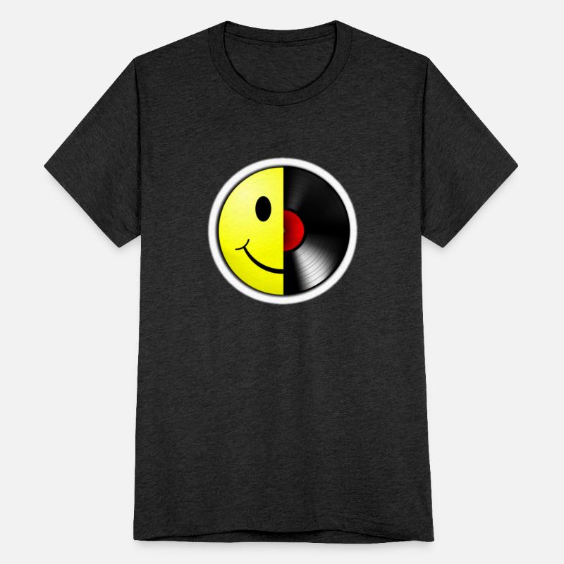 Acid House