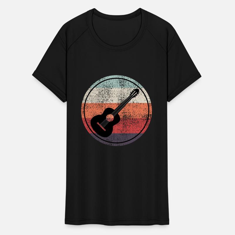 Acoustic Guitar Player Music Musician Guitarist