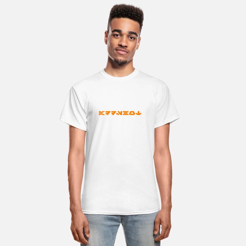addshot Aurebesh Orange