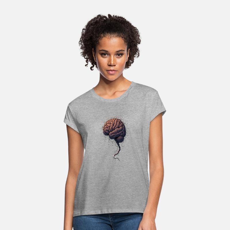 AI Mind – Meditating With Code