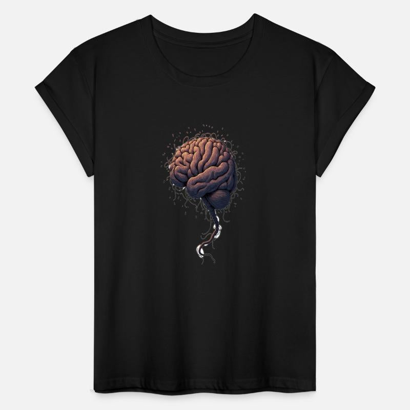 AI Mind – Meditating With Code