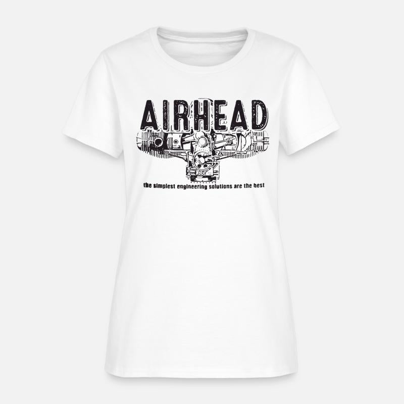Air Cooled Motorcycles Boxer Beemers Airheads