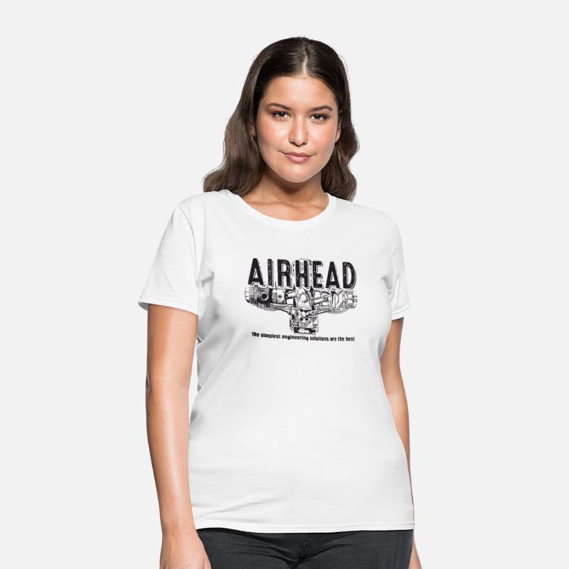 Air Cooled Motorcycles Boxer Beemers Airheads