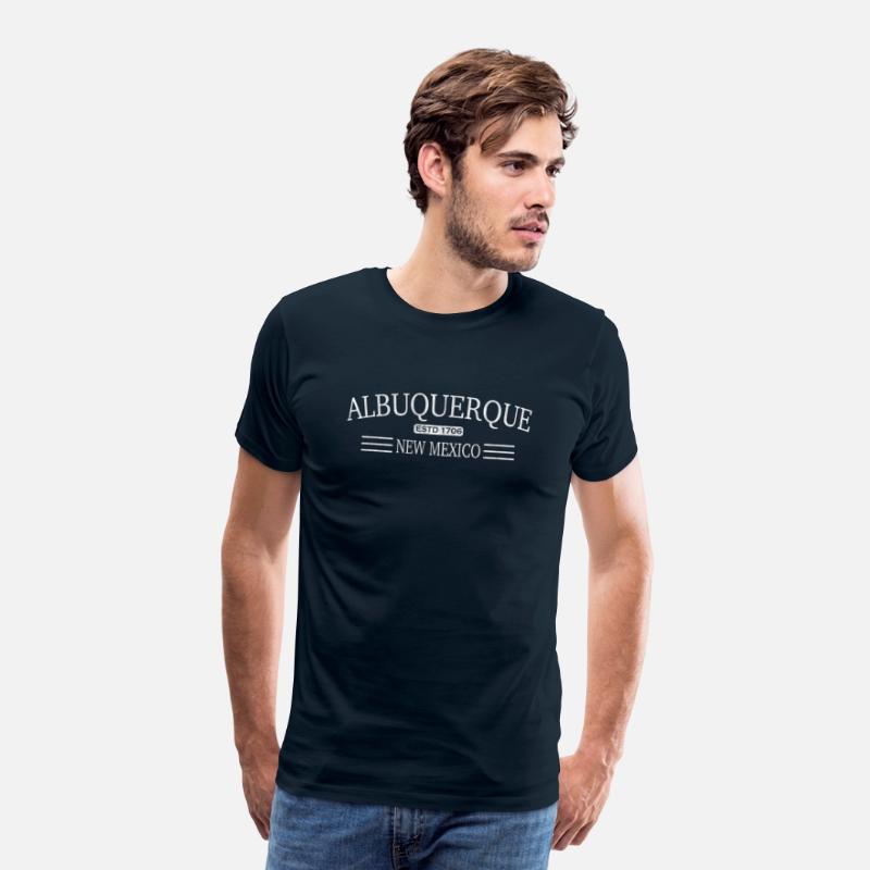 Albuquerque New Mexico