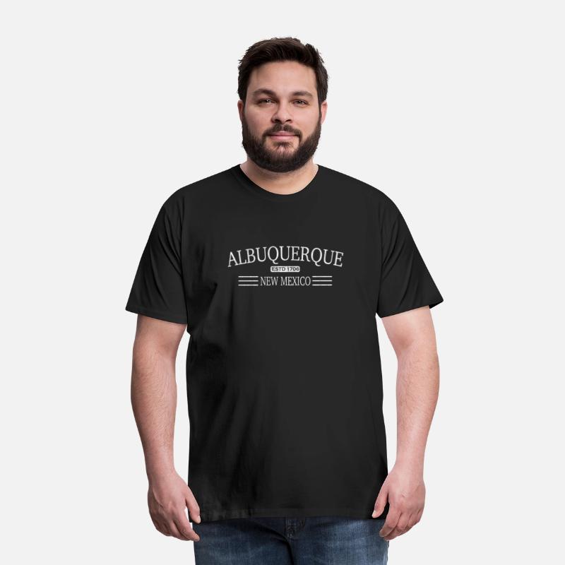 Albuquerque New Mexico
