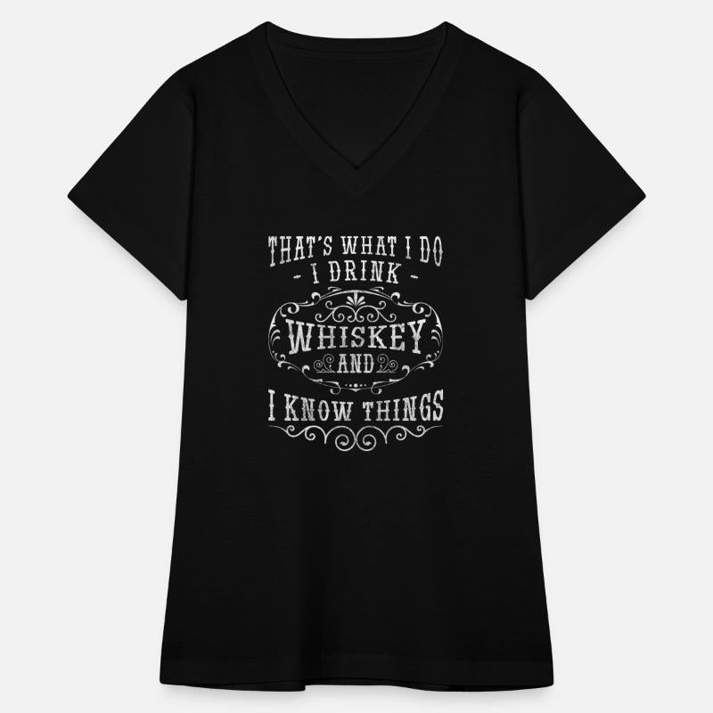 Alcohol Enjoyment Men Classic