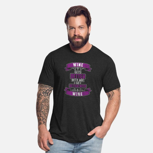 Alcohol Wine Beer Beer Bottle