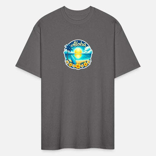 Aloha