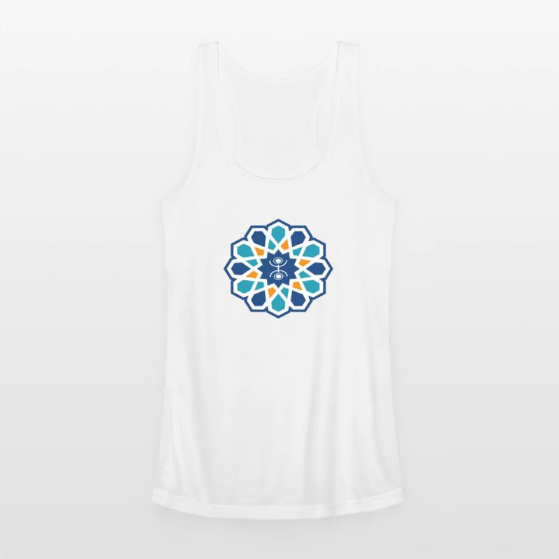 amazigh design ⵣ ⵣⴰⵀⵎⵓⵏ ⵢⵓⵙⴼ