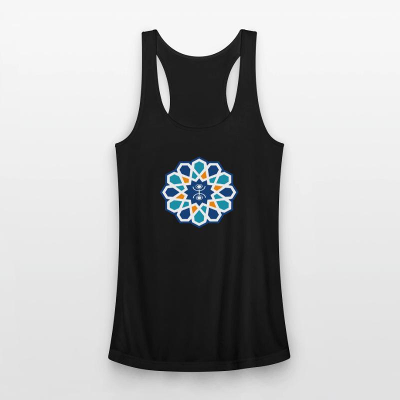 amazigh design ⵣ ⵣⴰⵀⵎⵓⵏ ⵢⵓⵙⴼ