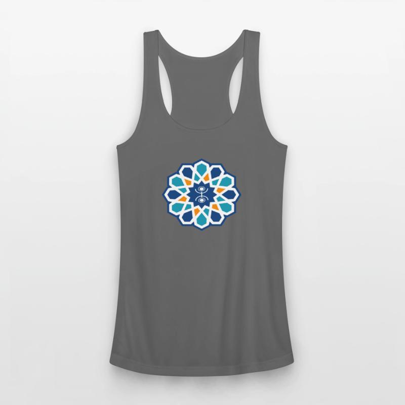 amazigh design ⵣ ⵣⴰⵀⵎⵓⵏ ⵢⵓⵙⴼ