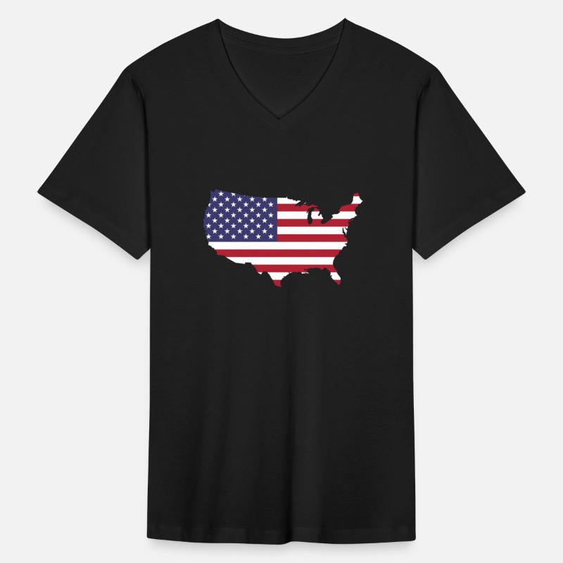 america 1861417 1280