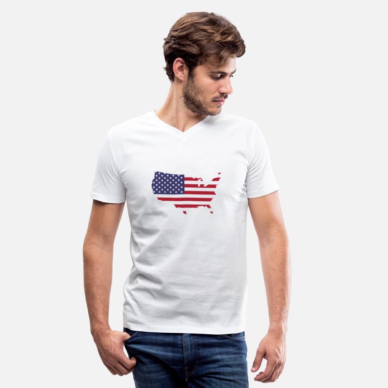 america 1861417 1280