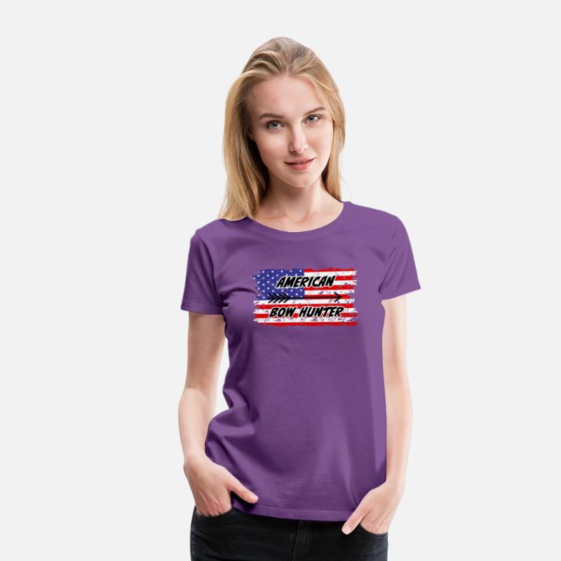 American Bow Hunter