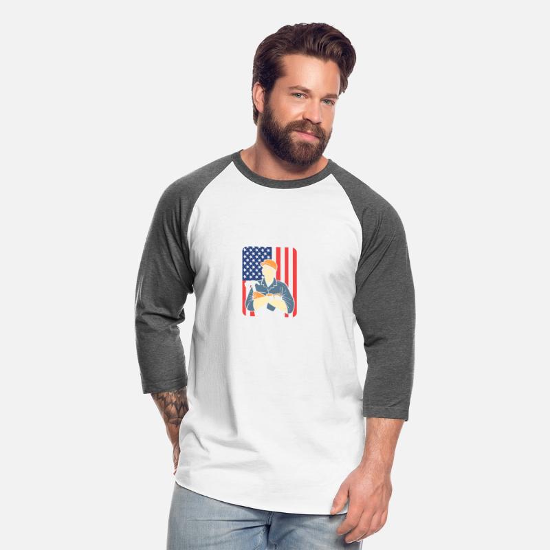 American Builder Cabinetmaker Gift