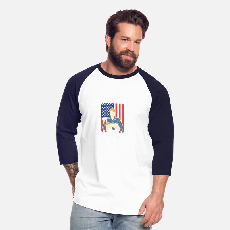 American Builder Cabinetmaker Gift