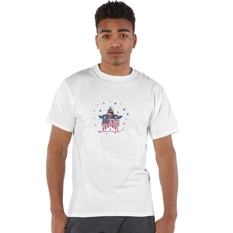 American flag, patriotic, USA, stars and stripes