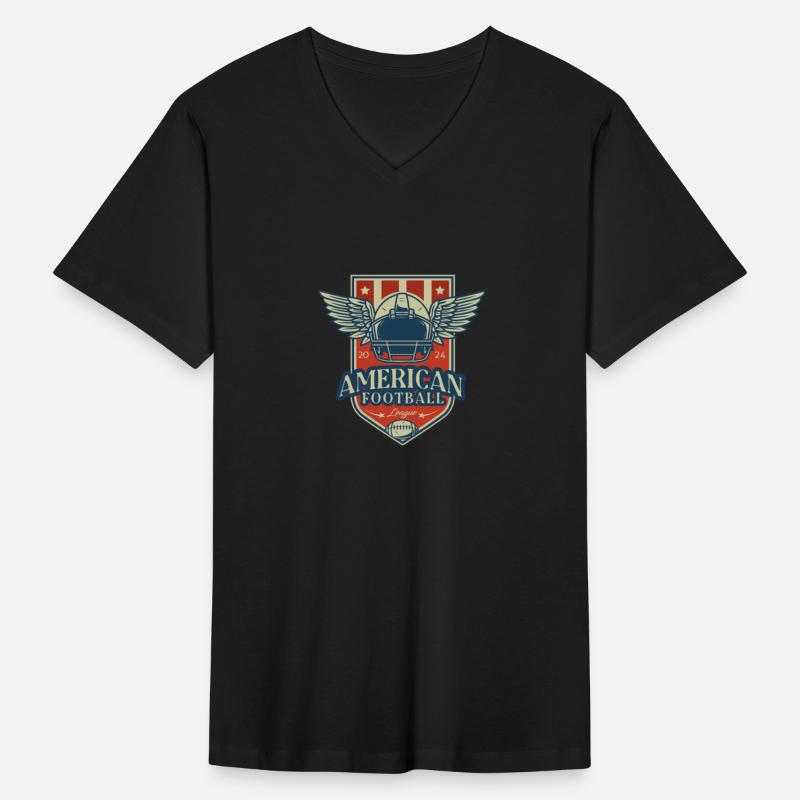 American Football League Sports