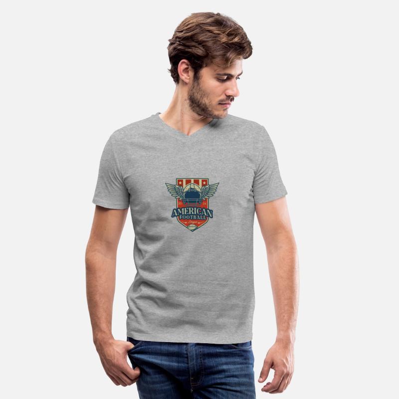 American Football League Sports