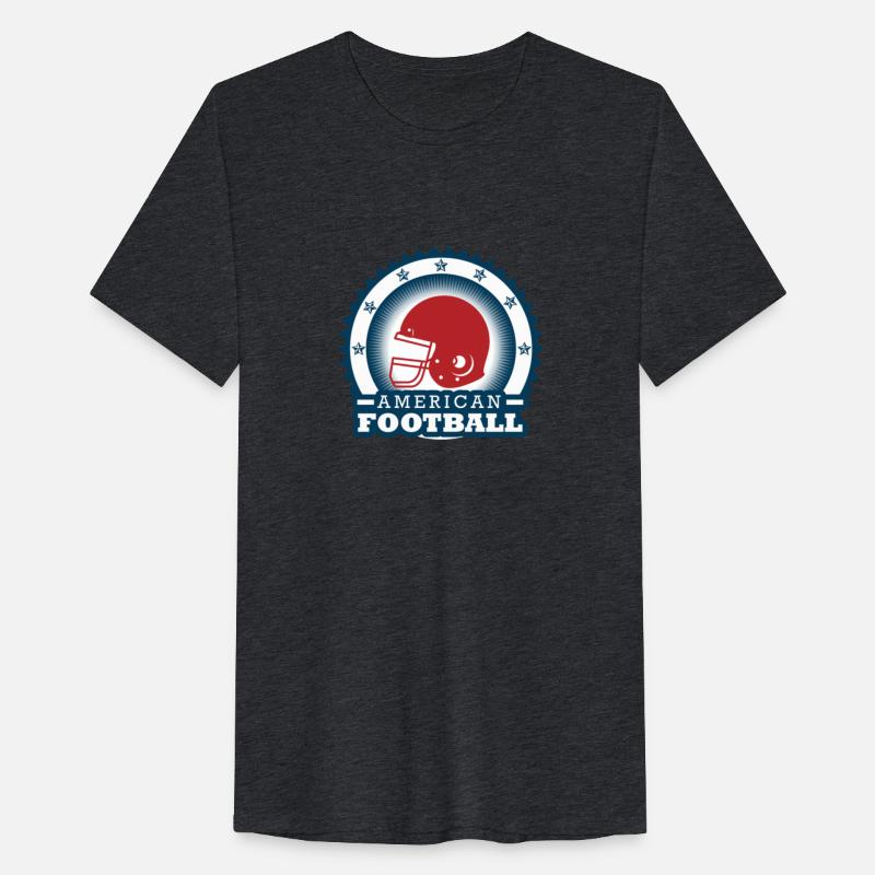 american football