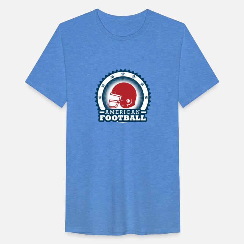 american football