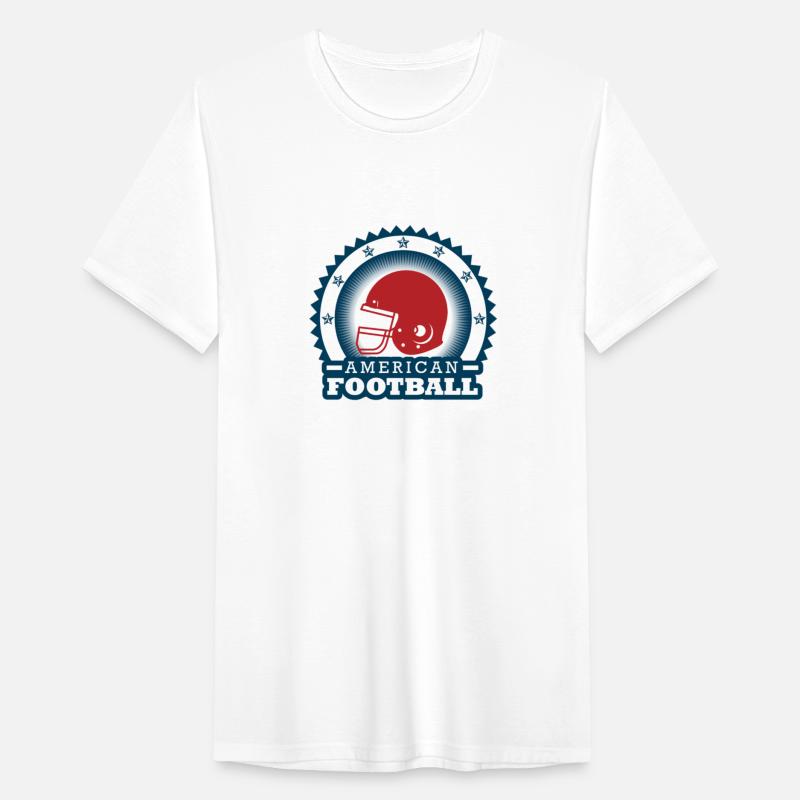 american football