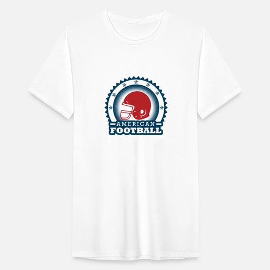 american football