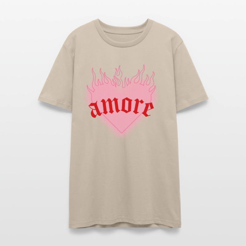 Amore
