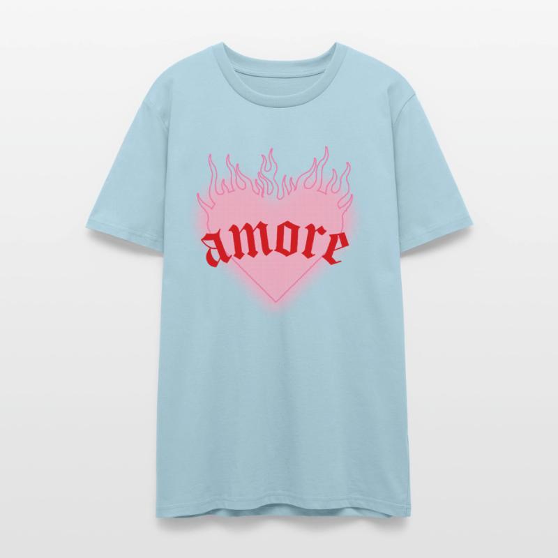 Amore