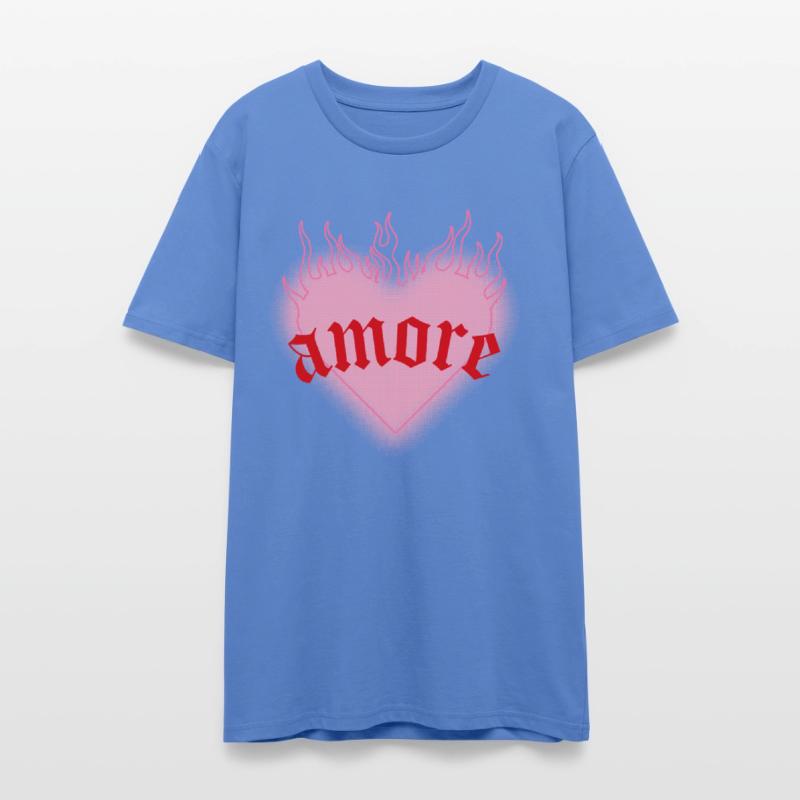 Amore