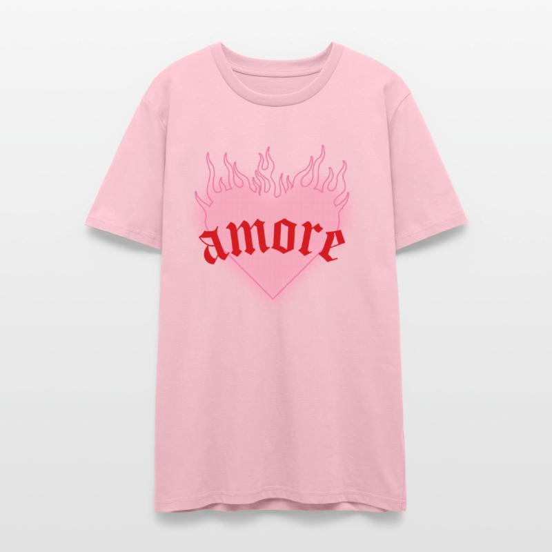 Amore