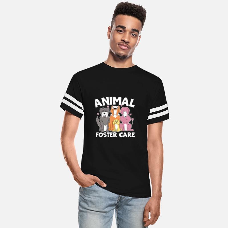 Animal Foster Care Animal Shelter Animal Rescue