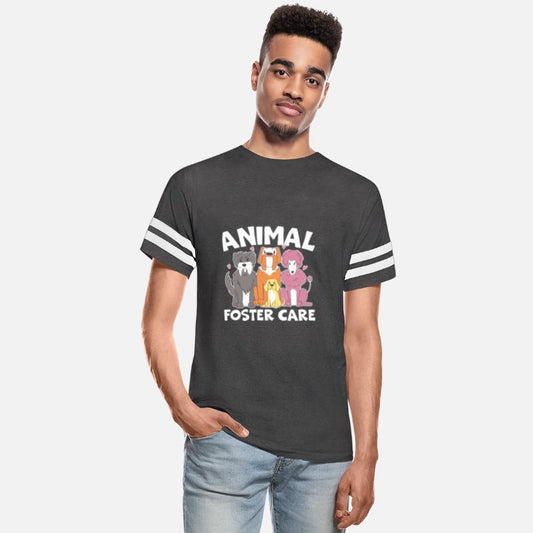 Animal Foster Care Animal Shelter Animal Rescue